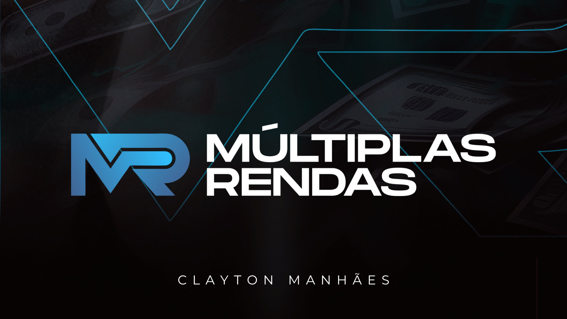 Multipla Renda